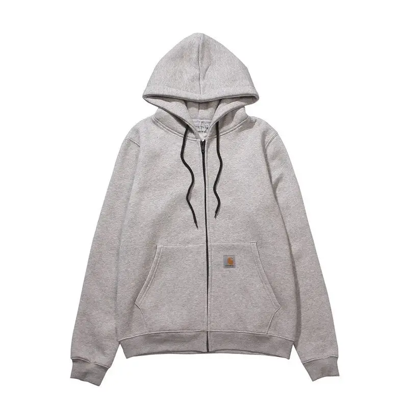 Carhartt+Stussy pullover (40 styles) — foto 5 de 5