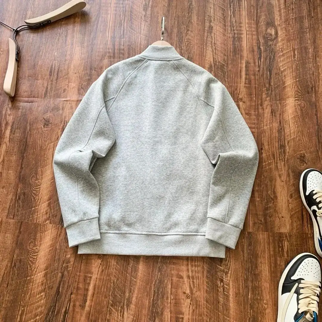 Lacoste Bomber Jacket — foto 3 de 10
