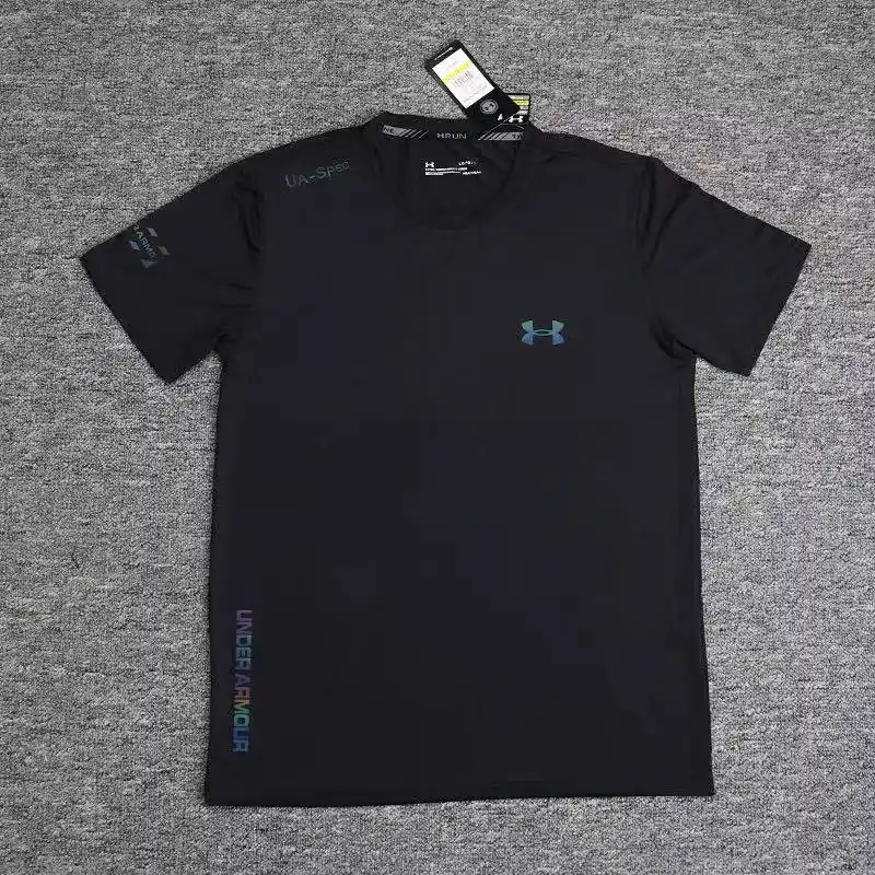 Under Armour sports pants， Jacket — foto 15 de 15