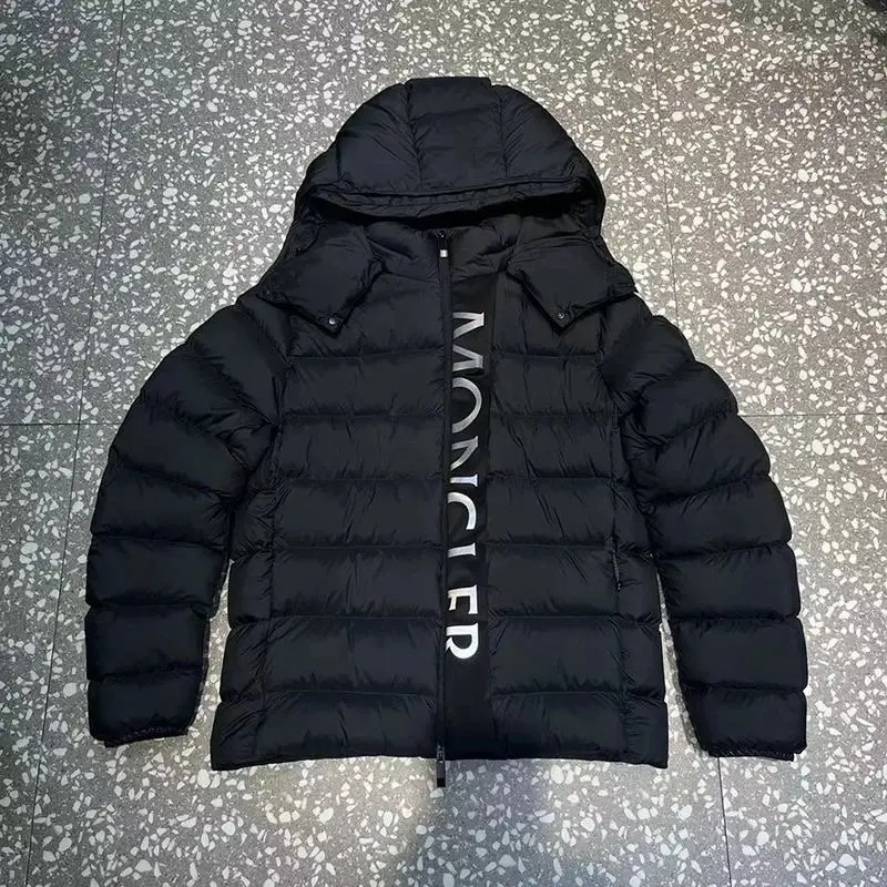 Trapstar Puffer Jacket — foto 2 de 14