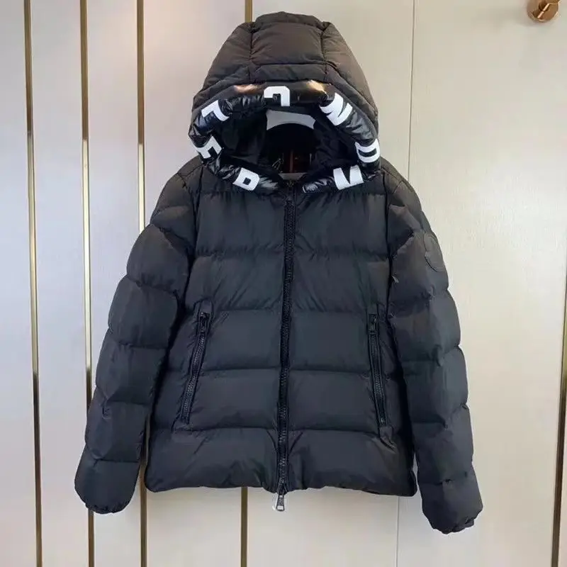 Trapstar Puffer Jacket — foto 3 de 14