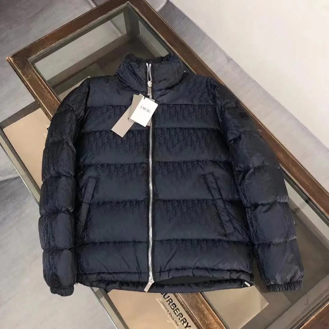 Trapstar Puffer Jacket — foto 6 de 14