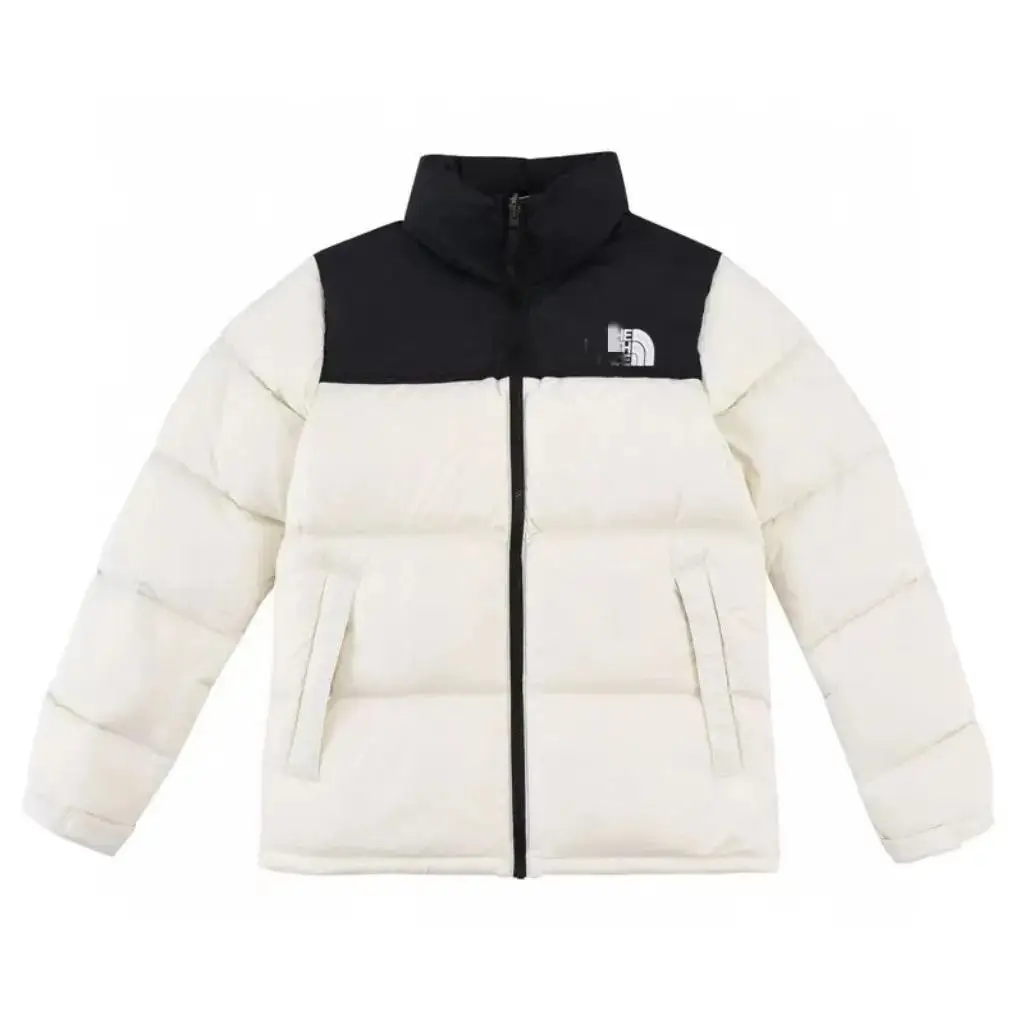 THE NORTH FACE Nuptse Down Jacket [39 styles] — foto 7 de 14