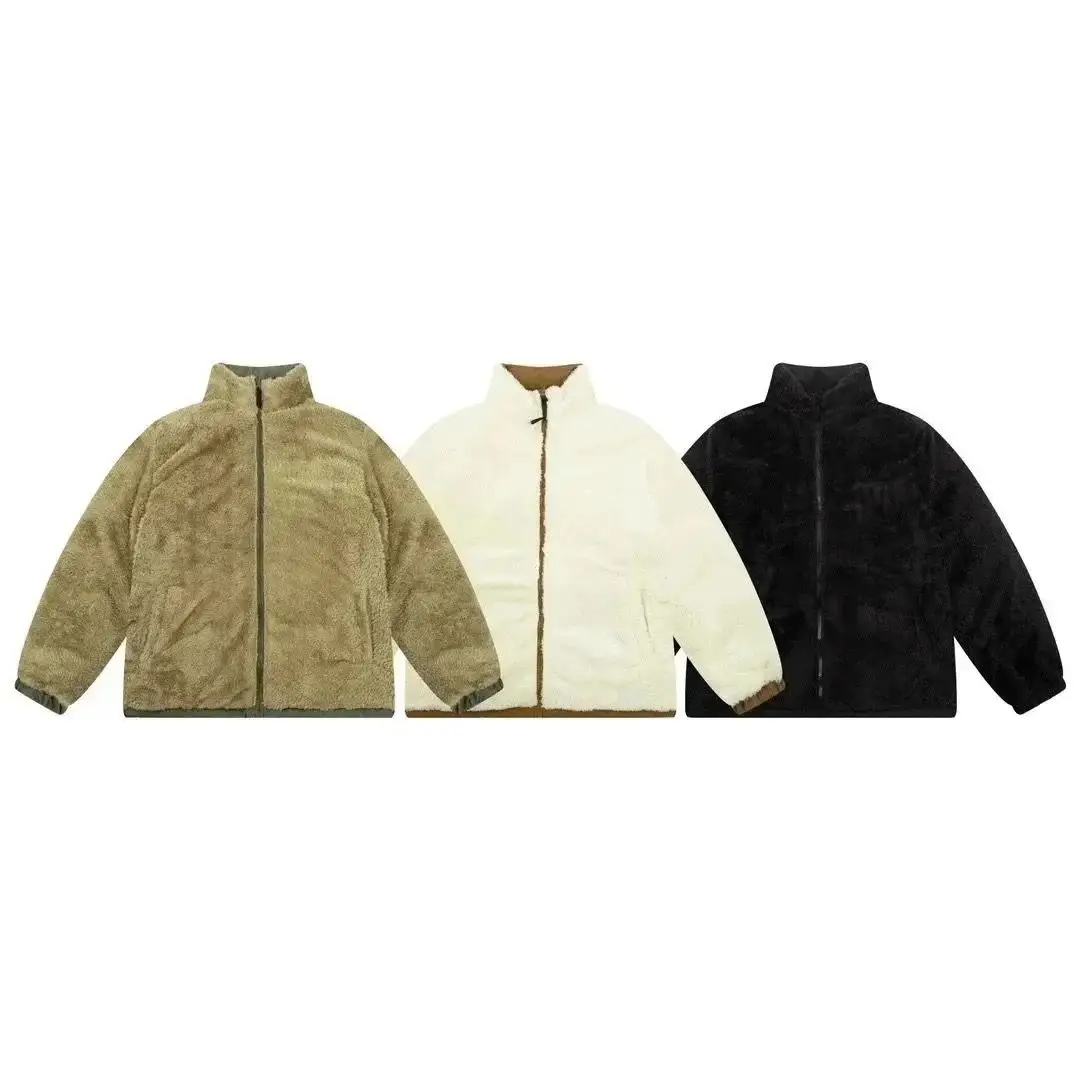 Carhartt Reversible Puffer Jacket [3 styles] — foto 6 de 10