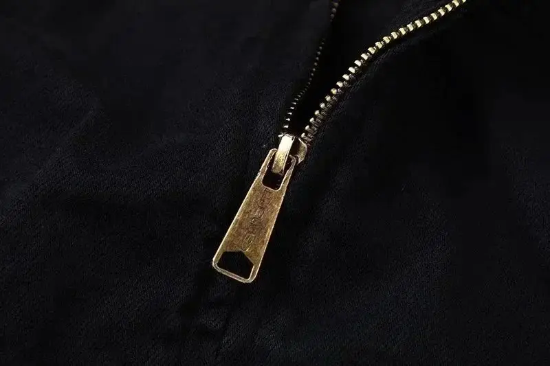 Carhartt Chore Coat Jacket [38 styles] — foto 12 de 15