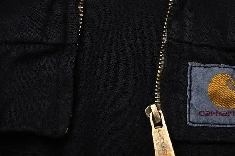 Carhartt Chore Coat Jacket [38 styles] — foto 13 de 15