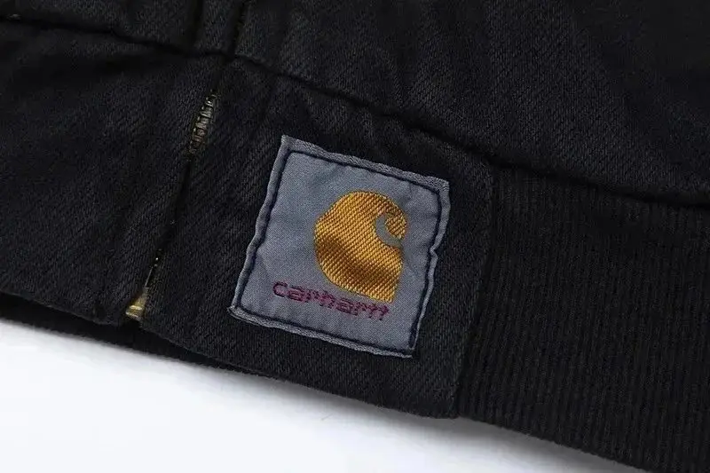 Carhartt Chore Coat Jacket [38 styles] — foto 14 de 15