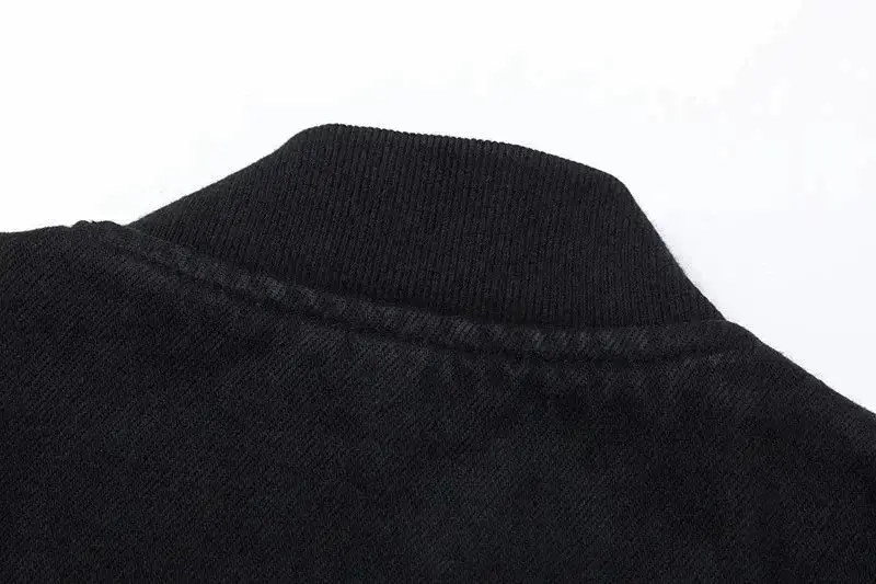Carhartt Chore Coat Jacket [38 styles] — foto 15 de 15