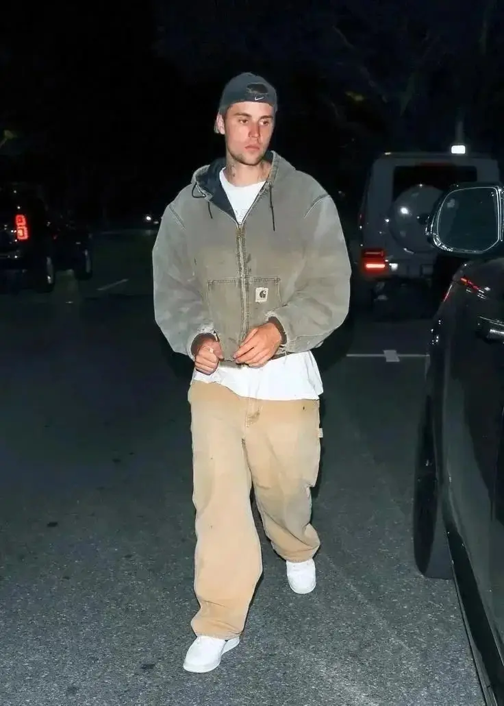 Carhartt Chore Coat Jacket [38 styles] — foto 2 de 15