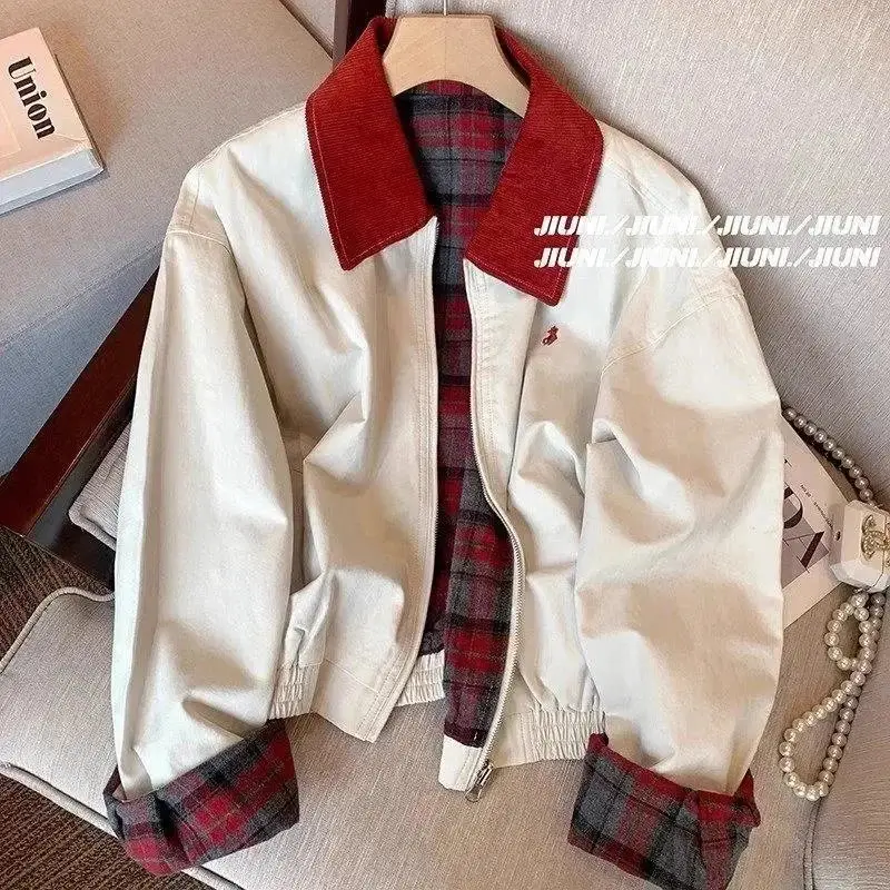 Ralph Lauren Polo Jacket [4 Colors Available] — foto 7 de 7