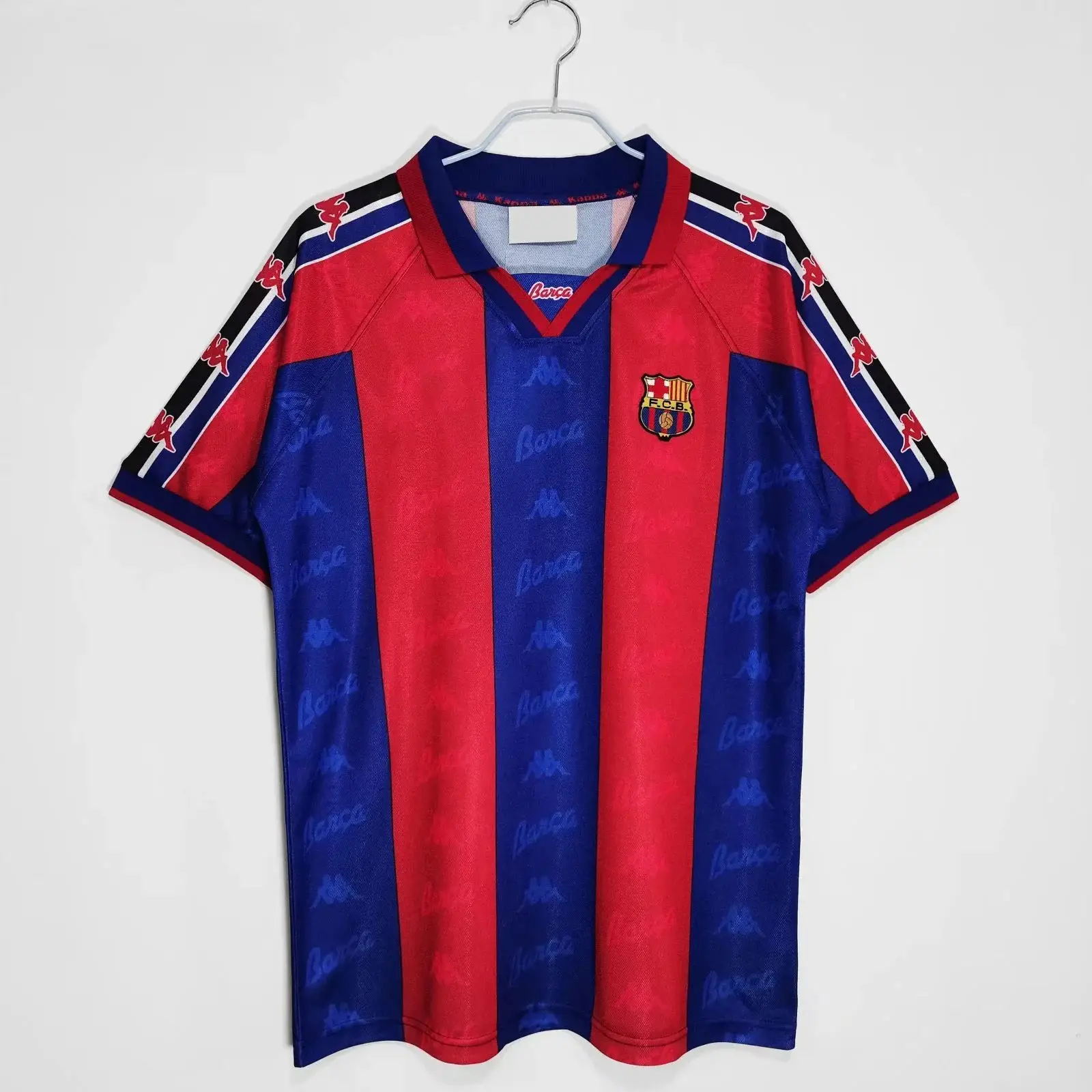 Adidas T-shirt — foto 13 de 14