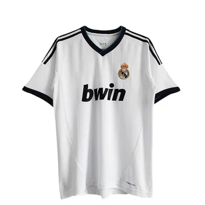 Adidas T-shirt — foto 5 de 14