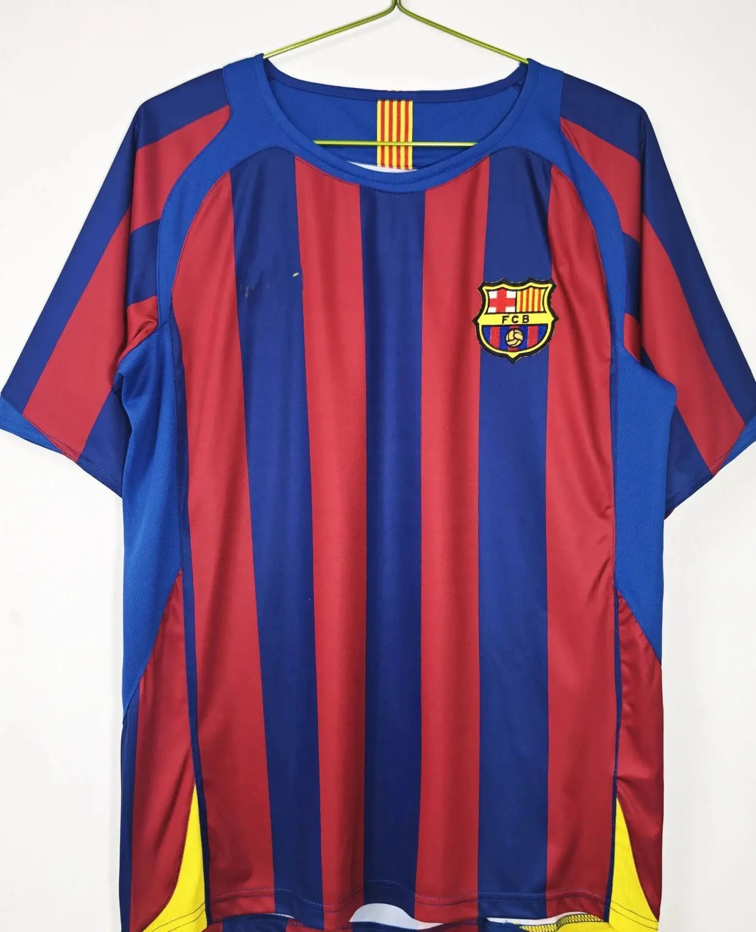 Adidas T-shirt — foto 6 de 14