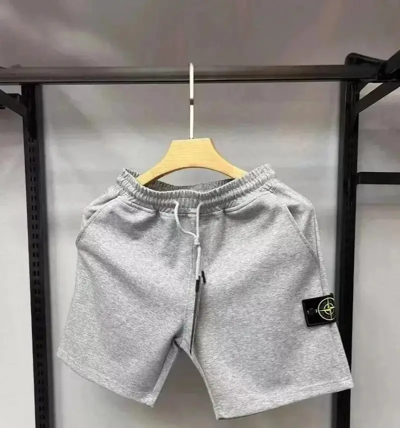 Stone Island Set — foto 10 de 12