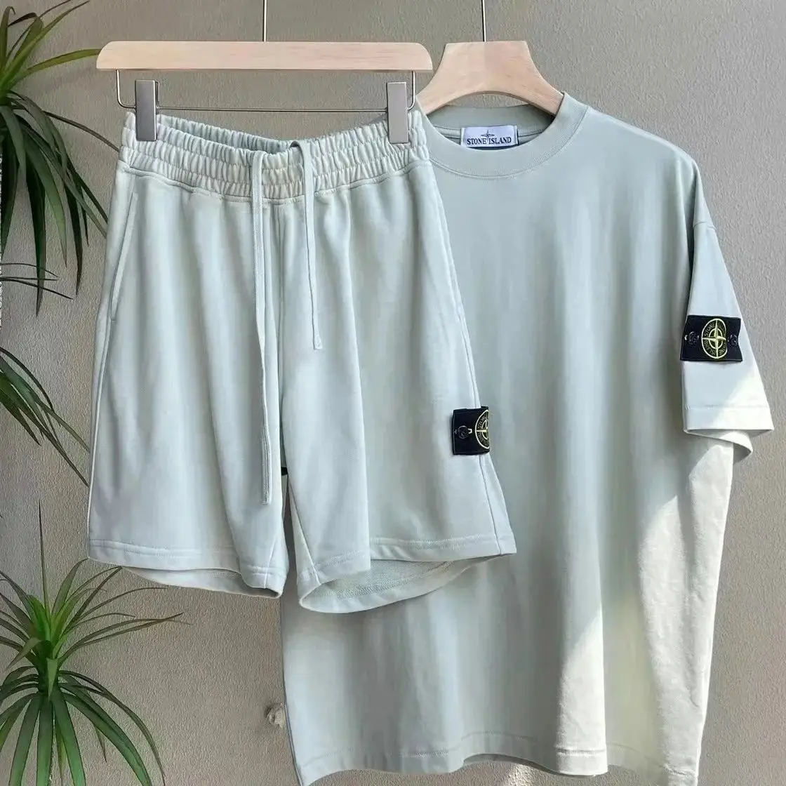 Stone Island Set — foto 6 de 12
