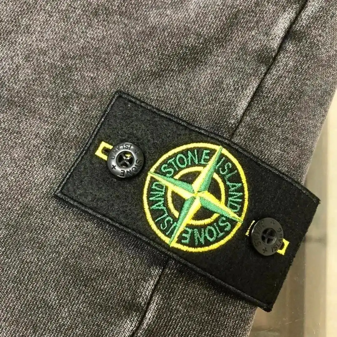 Stone Island Set — foto 9 de 12