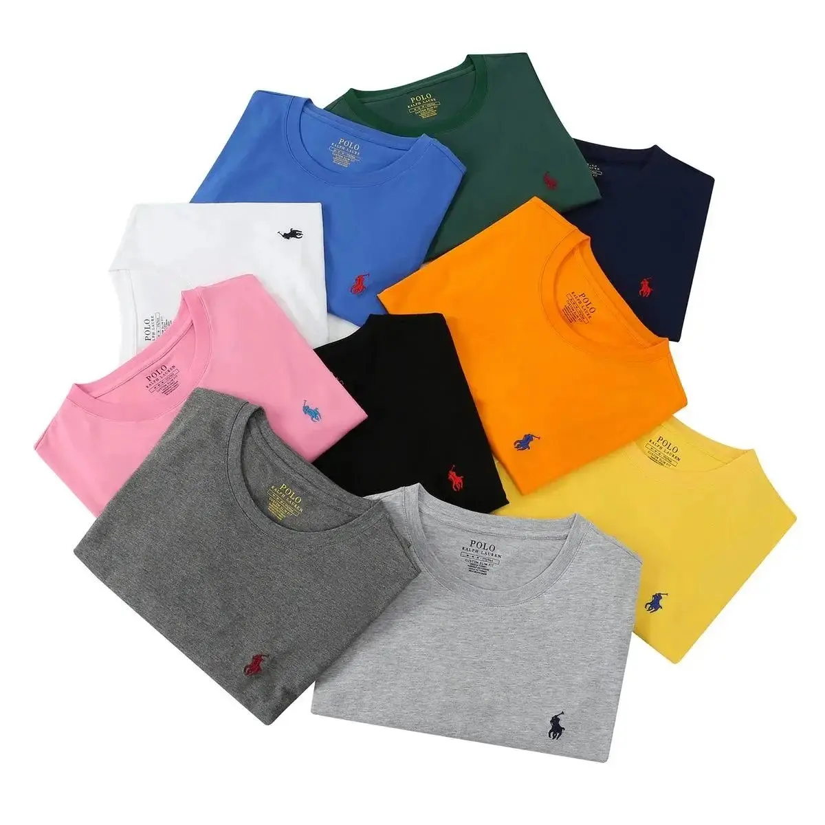 Ralph Lauren Tee