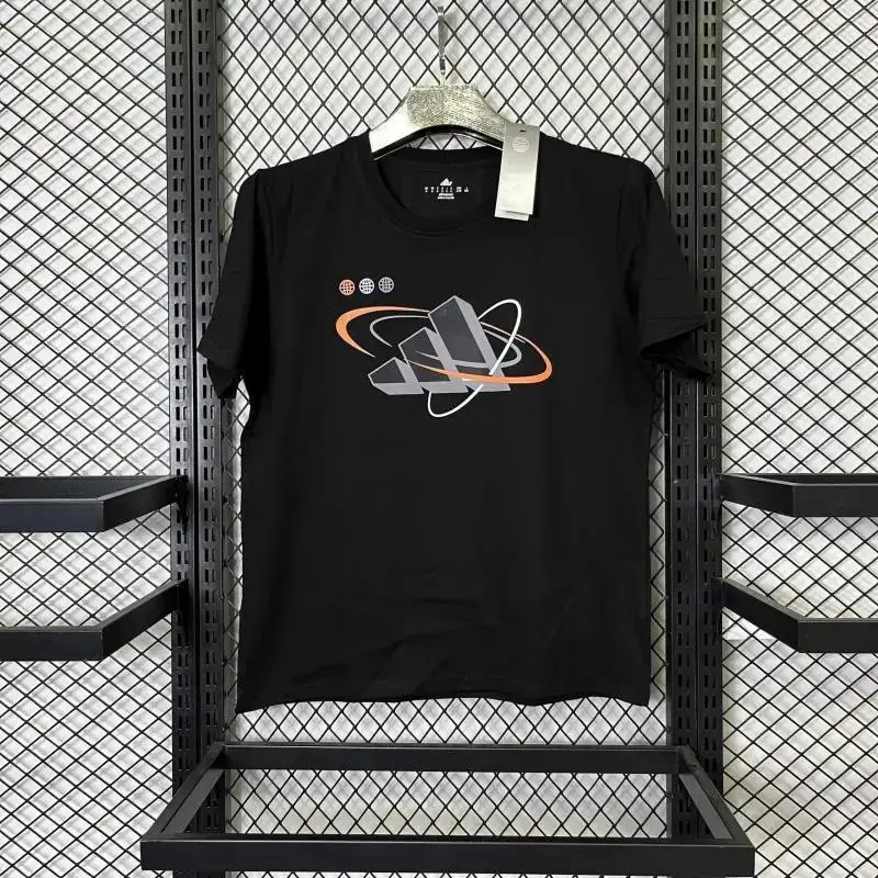 Nike/Adidas/Jordan T-Shirt [39 styles] — foto 12 de 14