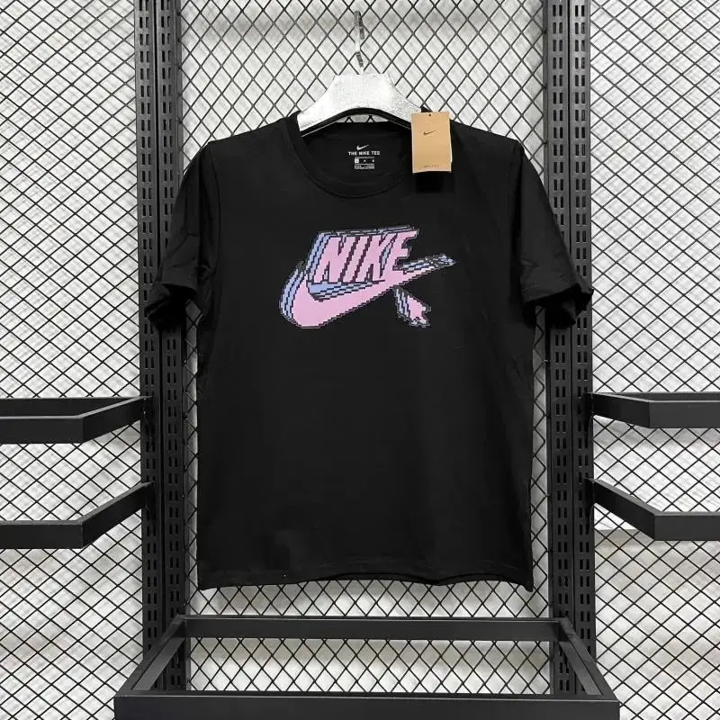 Nike/Adidas/Jordan T-Shirt [39 styles] — foto 13 de 14