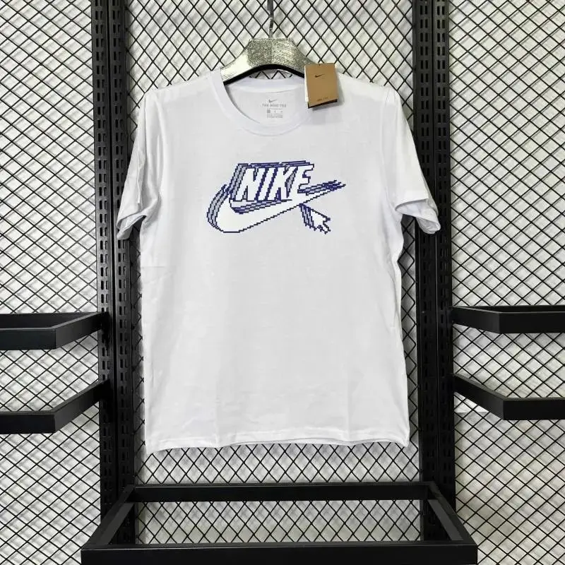 Nike/Adidas/Jordan T-Shirt [39 styles] — foto 14 de 14