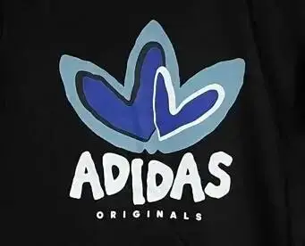 Nike/Adidas/Jordan T-Shirt [39 styles] — foto 3 de 14