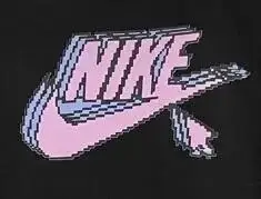 Nike/Adidas/Jordan T-Shirt [39 styles] — foto 4 de 14
