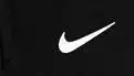 Nike/Adidas/Jordan T-Shirt [39 styles] — foto 6 de 14