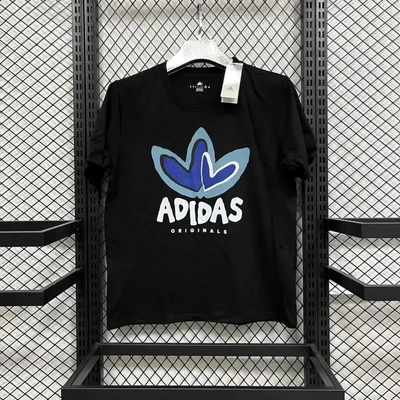 Nike/Adidas/Jordan T-Shirt [39 styles] — foto 8 de 14