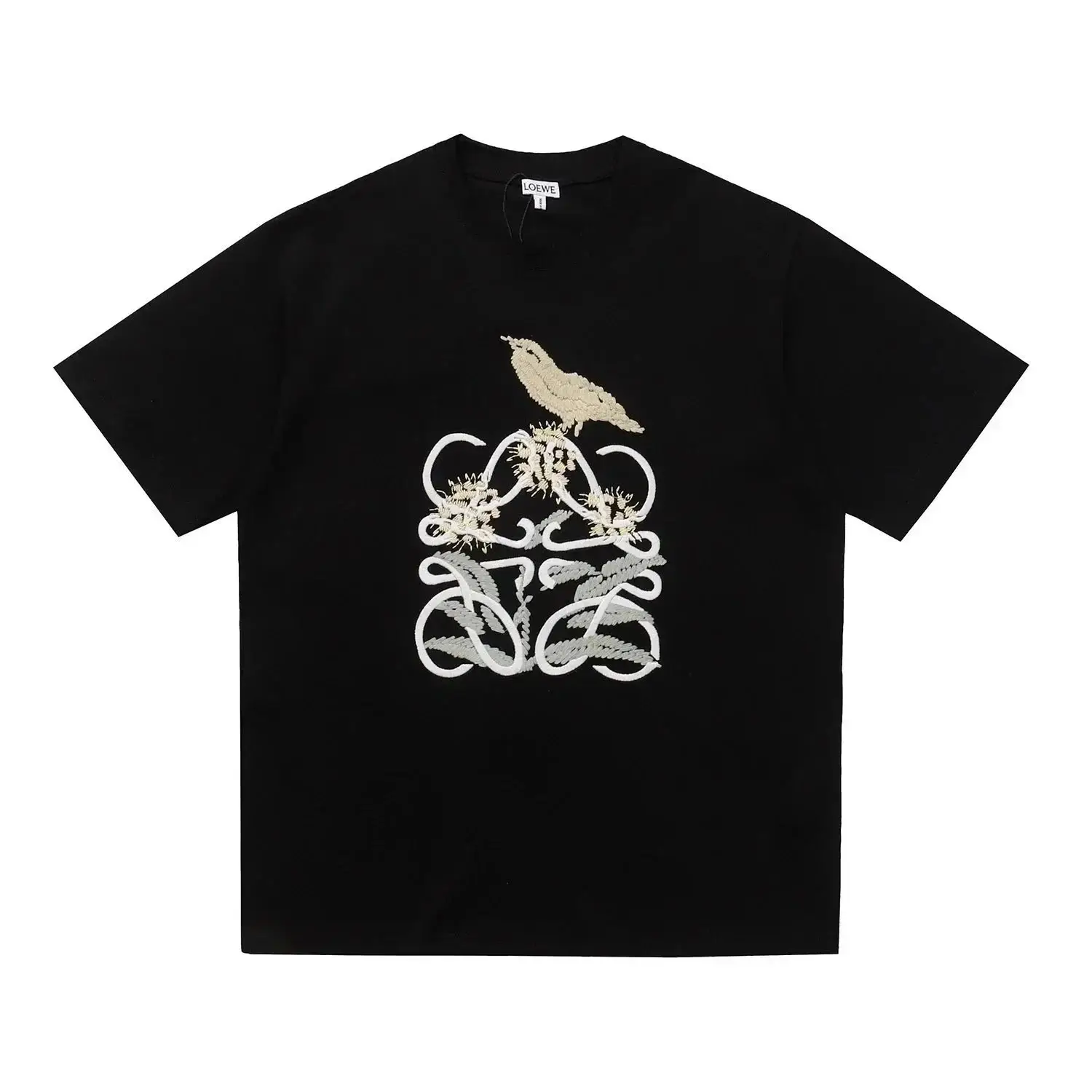 Loewe T-shirt — foto 3 de 6