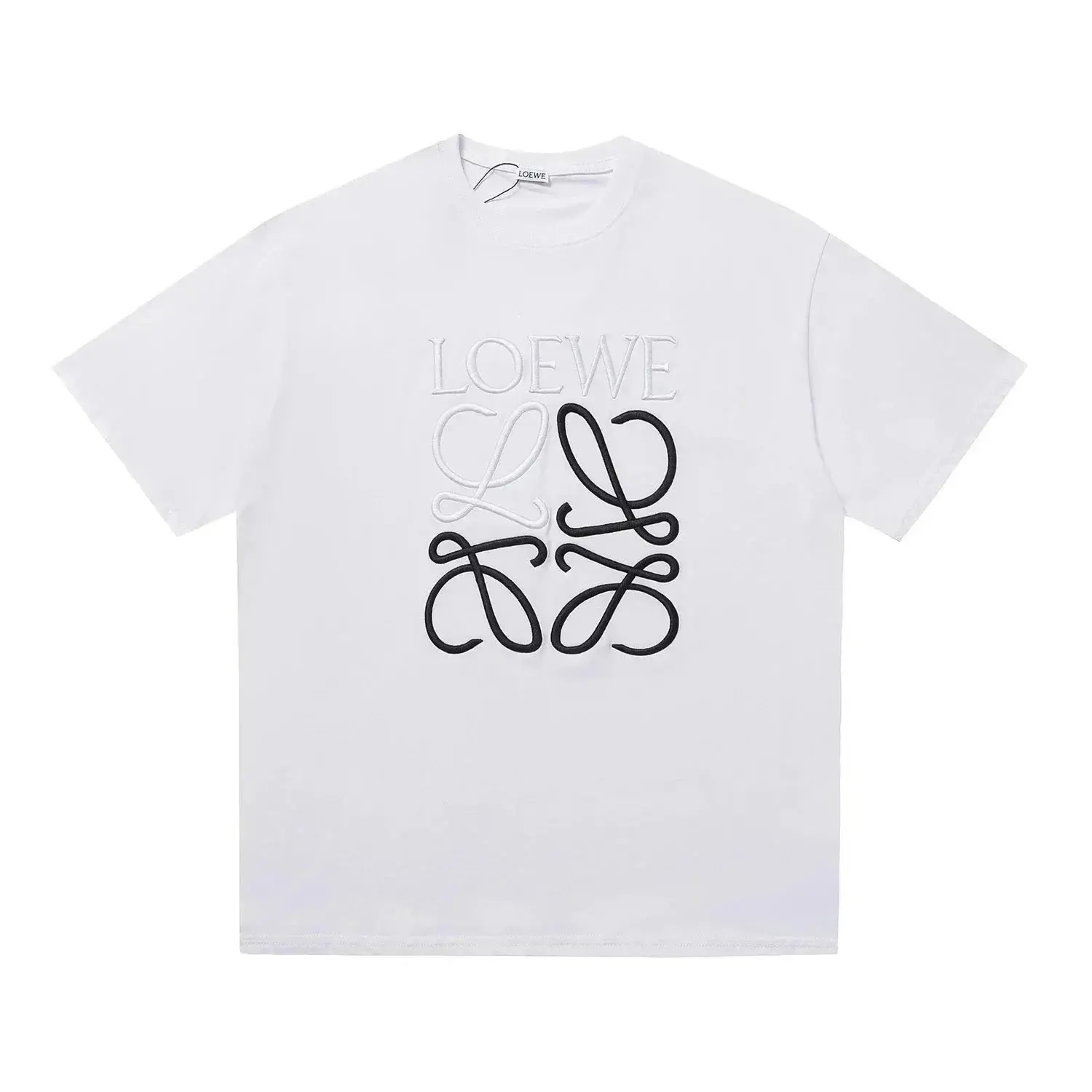 Loewe T-shirt — foto 5 de 6