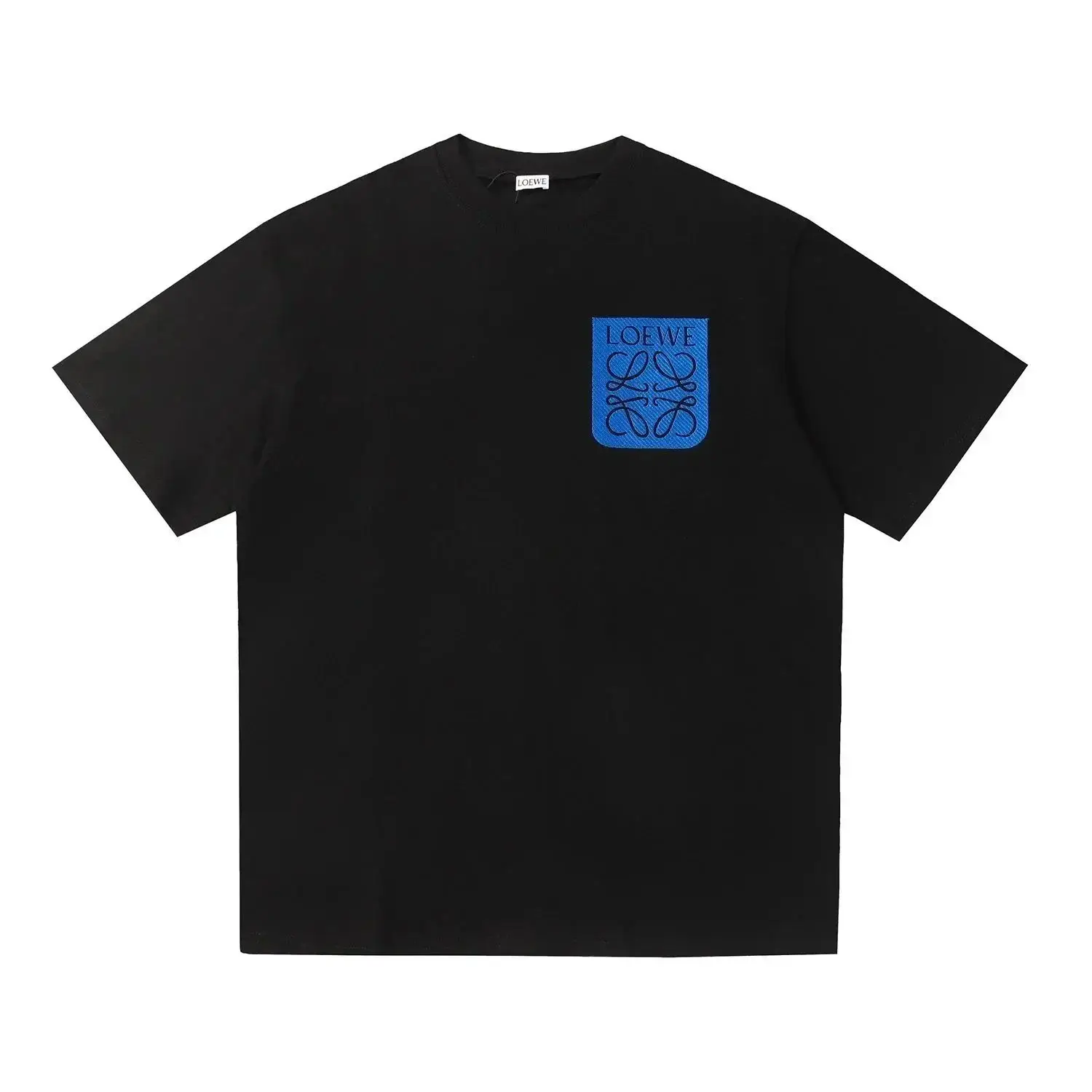Loewe T-shirt — foto 6 de 6