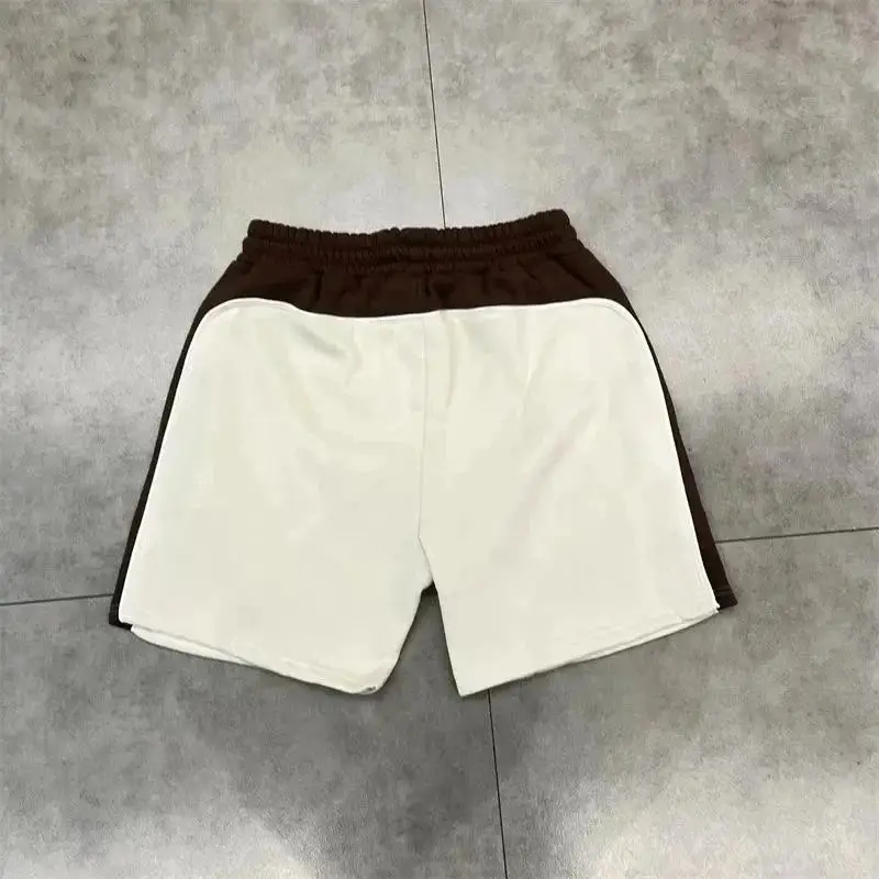 Syna World T-Shirt/Shorts Set [12 styles] — foto 10 de 15