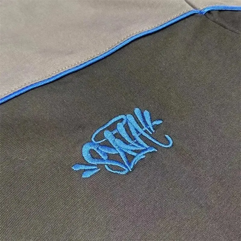 Syna World T-Shirt/Shorts Set [12 styles] — foto 5 de 15