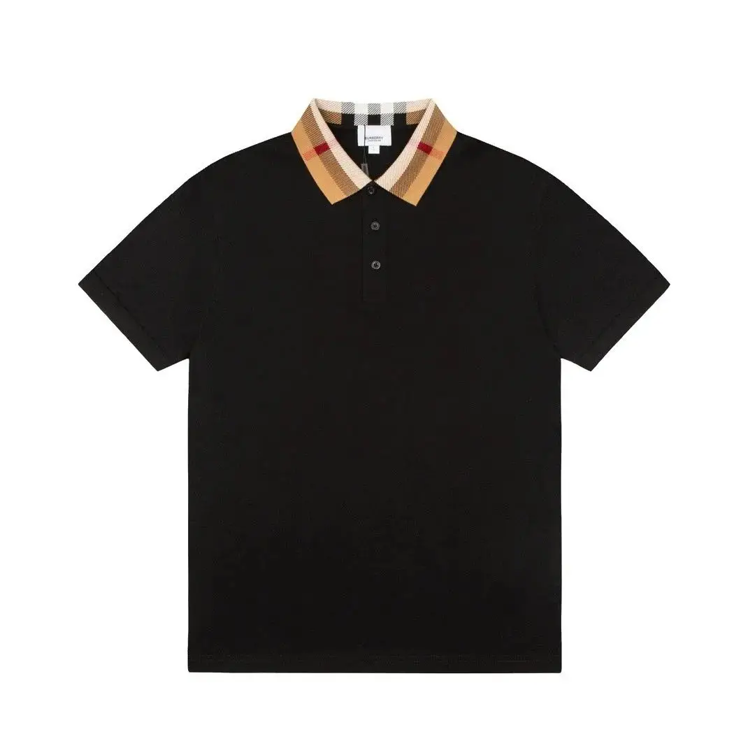 LACOSTE POLO — foto 2 de 8