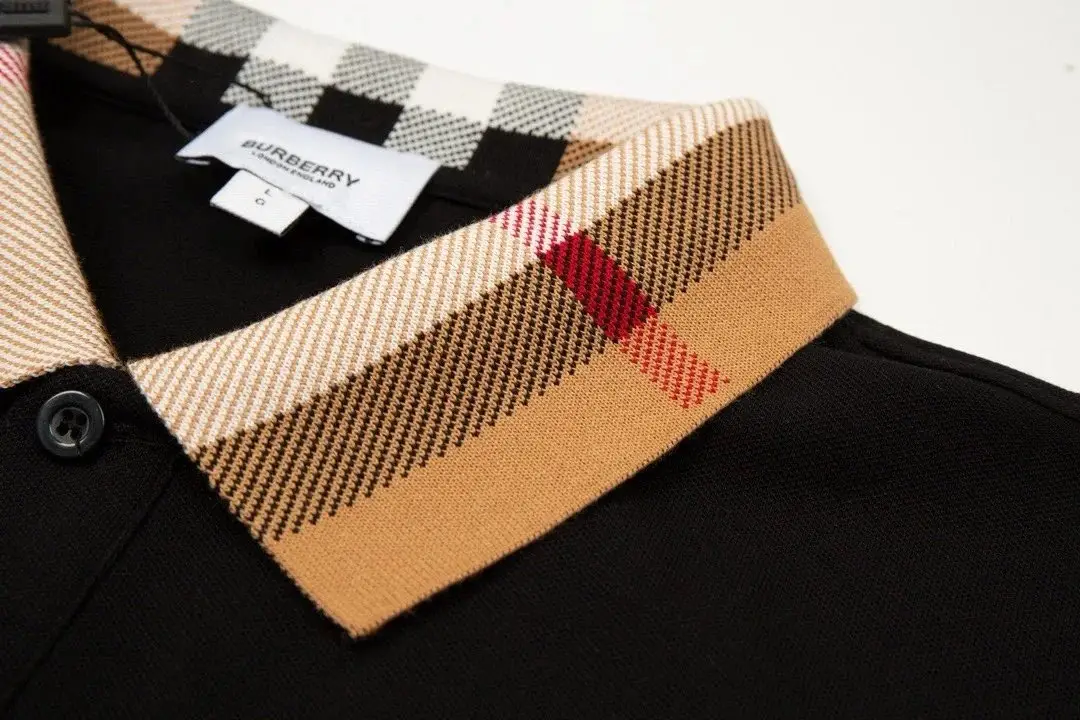 LACOSTE POLO — foto 4 de 8