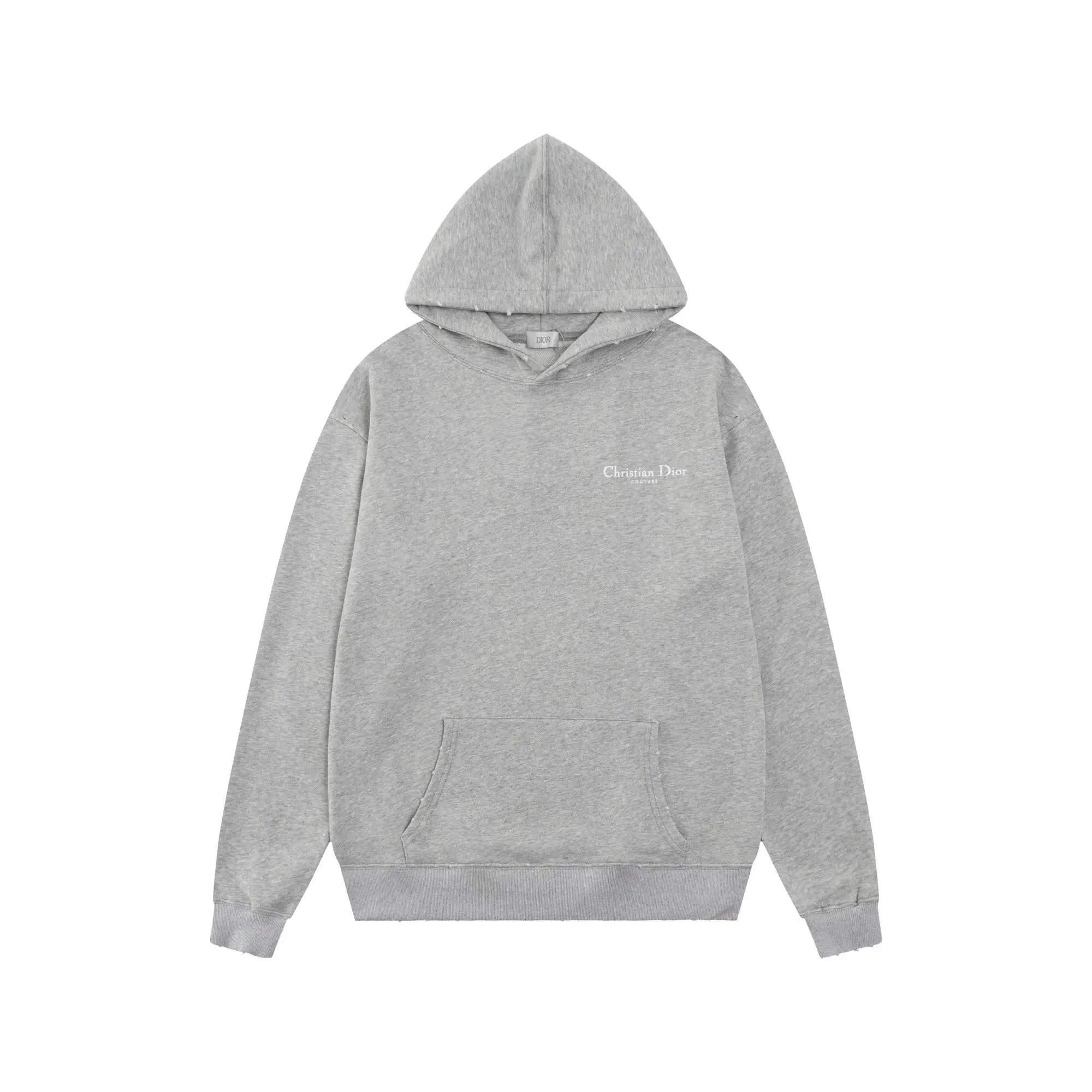 Dior Oblique Hoodie [25+ styles] — foto 10 de 12