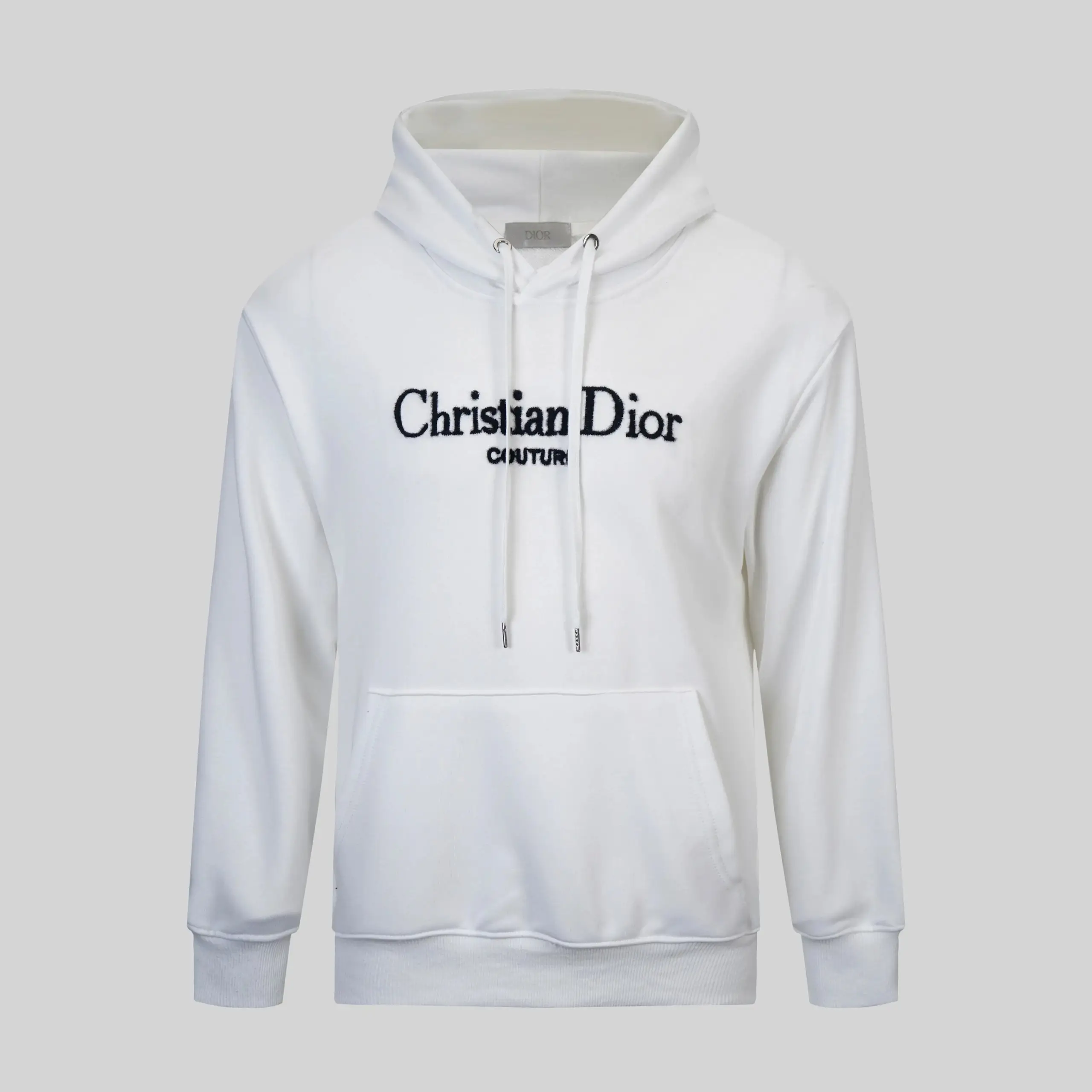 Dior Oblique Hoodie [25+ styles] — foto 2 de 12