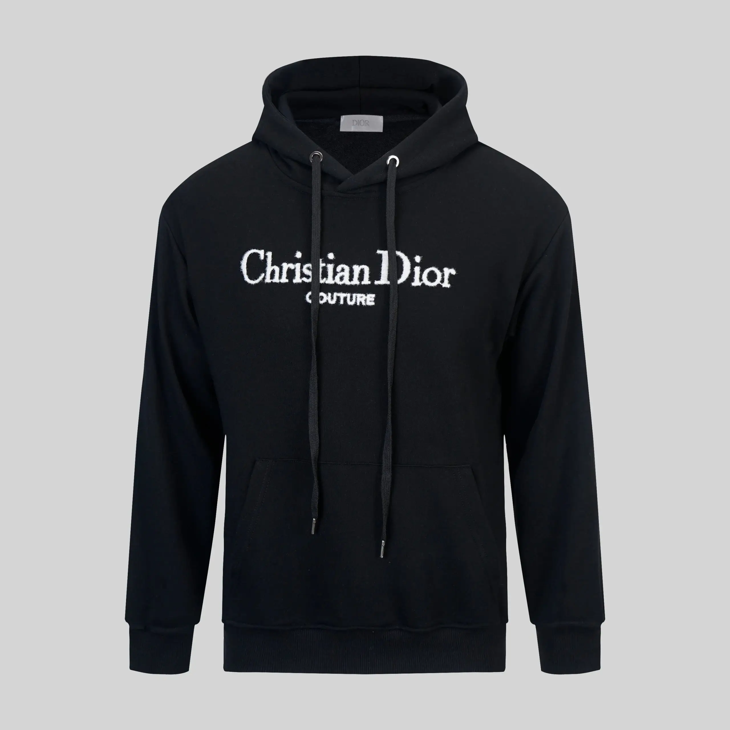 Dior Oblique Hoodie [25+ styles] — foto 3 de 12