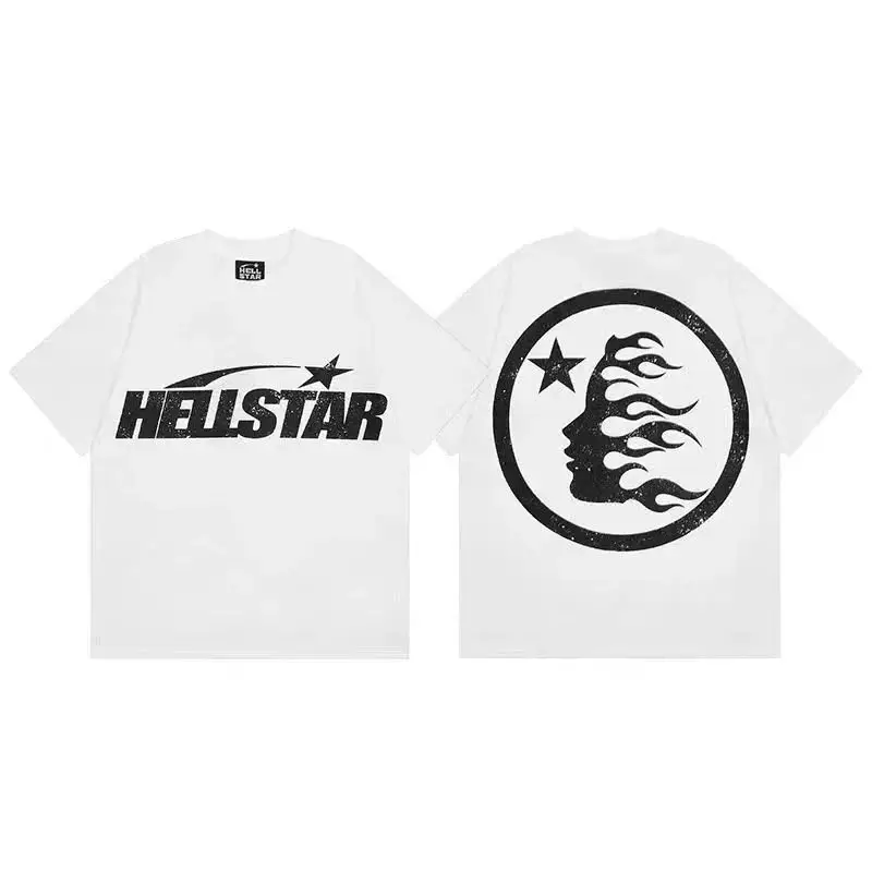 Hellstar Long Sleeve Sweaters [40 styles] — foto 10 de 14