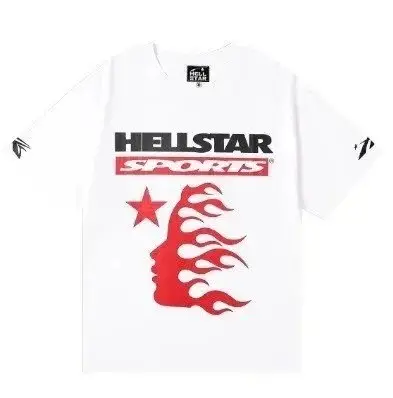 Hellstar Long Sleeve Sweaters [40 styles] — foto 7 de 14