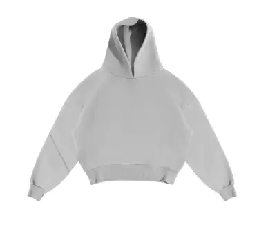 Lacoste Long Sleeve Polo Shirt — foto 5 de 8