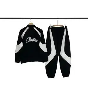 Corteiz Tracksuit — foto 10 de 15