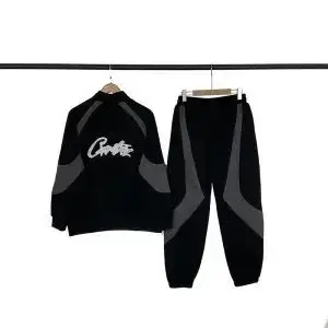 Corteiz Tracksuit — foto 12 de 15