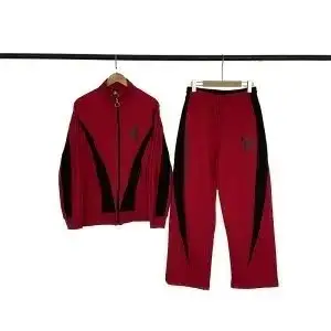 Corteiz Tracksuit — foto 13 de 15