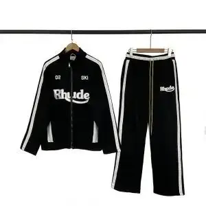 Corteiz Tracksuit — foto 14 de 15