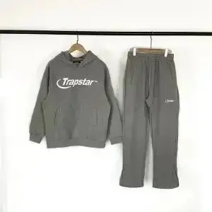 Corteiz Tracksuit — foto 7 de 15