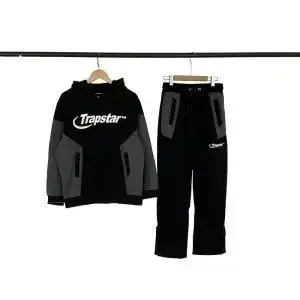 Corteiz Tracksuit — foto 8 de 15