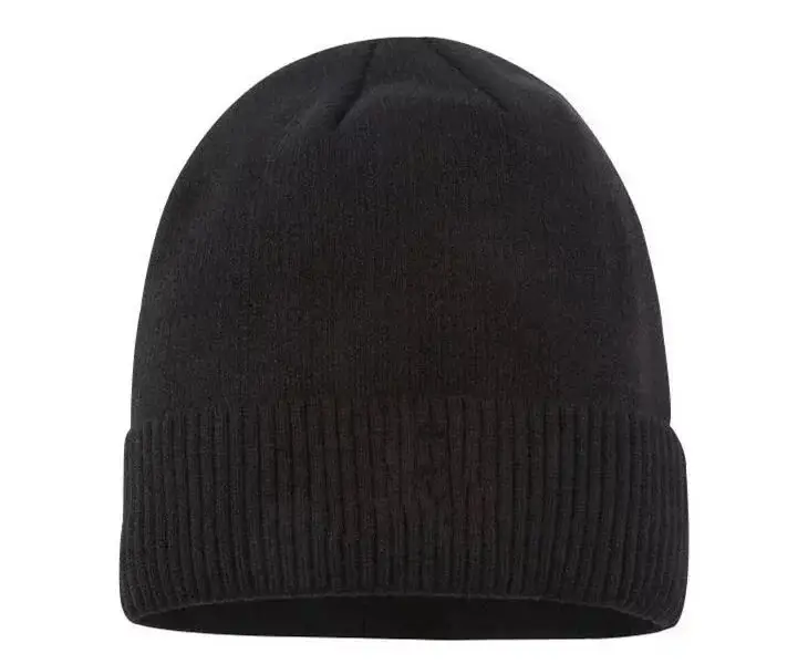 Moncler Beanie — foto 7 de 10