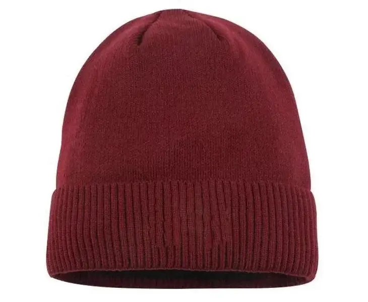 Moncler Beanie — foto 9 de 10