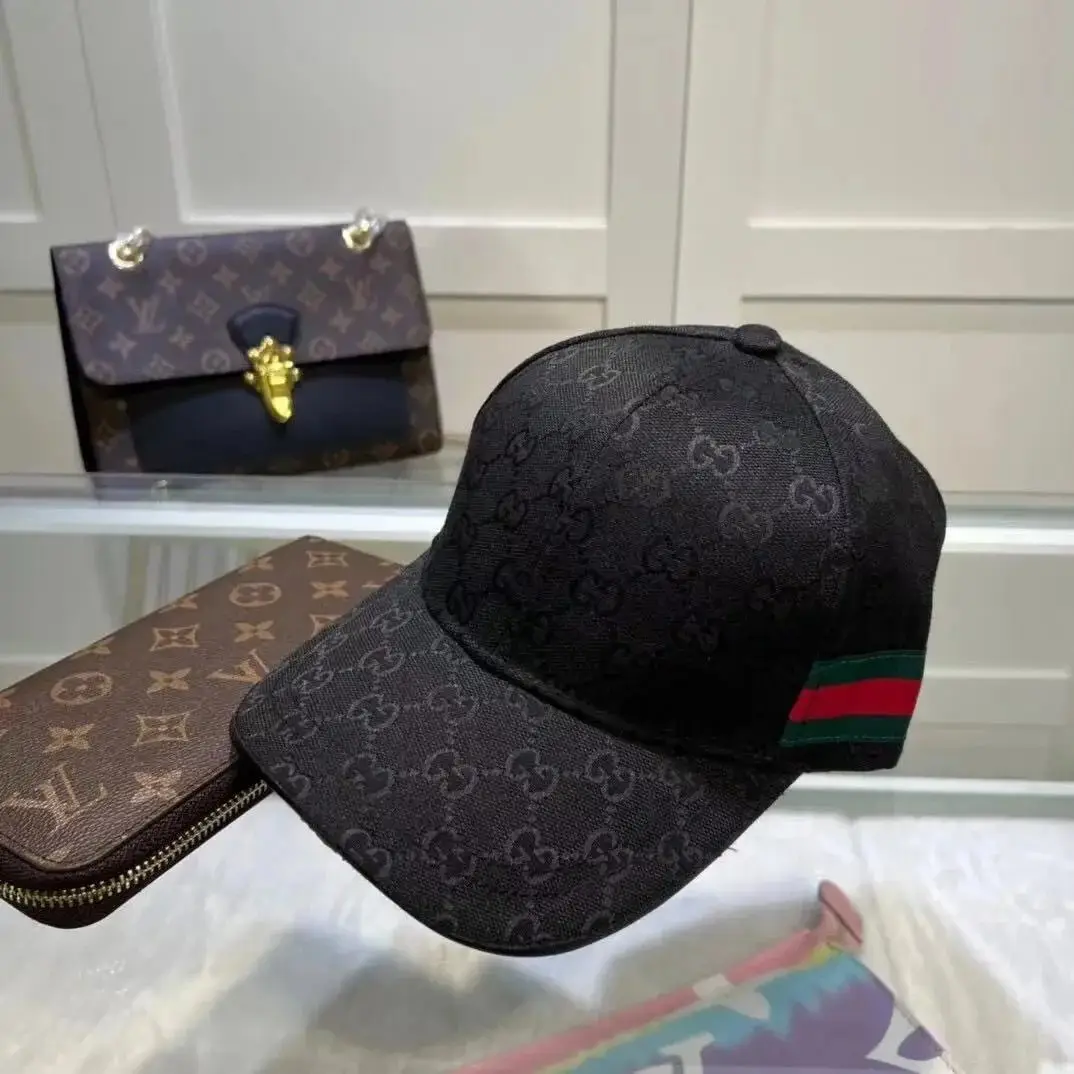 Gucci Hat — foto 2 de 13